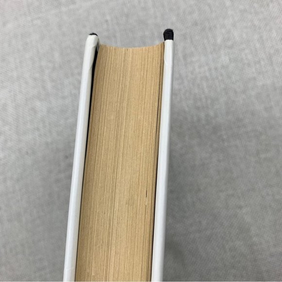 The Black Swan: Second Edition - Picture 8 of 8